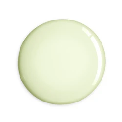 Eminence Organics Stone Crop Cleansing Oil 4 Eminence Organics Stone Crop Cleansing Oil - Image 2