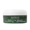 Eminence Organics Stone Crop Masque