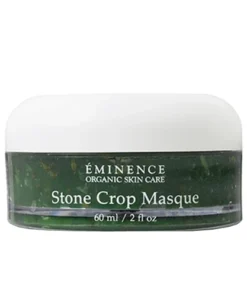 Eminence Organics Stone Crop Masque