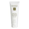 Eminence Organics Stone Crop Revitalizing Body Scrub -Elemis Shop Stone Crop Revitalizing Body Scrub 17493 detail