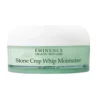 Eminence Organics Stone Crop Whip Moisturizer -Elemis Shop Stone Crop Whip Moisturizer 5091 3433 detail