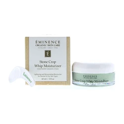 Eminence Organics Stone Crop Whip Moisturizer 4 Eminence Organics Stone Crop Whip Moisturizer - Image 2