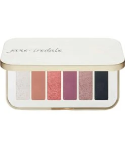 Jane Iredale Storm Chaser Eye Shadow Kit