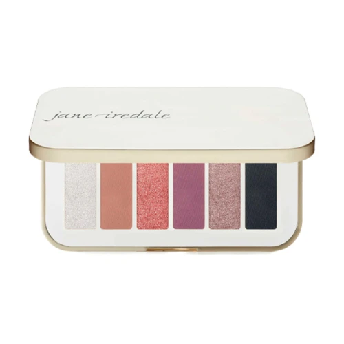 Jane Iredale Storm Chaser Eye Shadow Kit 3 Jane Iredale Storm Chaser Eye Shadow Kit