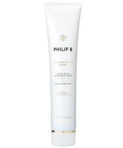 Philip B Botanical Straightening Baume