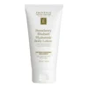 Eminence Organics Strawberry Rhubarb Hyaluronic Body Lotion