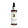 Eminence Organics Strawberry Rhubarb Hyaluronic Serum 2 Eminence Organics Strawberry Rhubarb Hyaluronic Serum -Elemis Shop Strawberry Rhubarb Hyaluronic Serum 18832 9280 detail