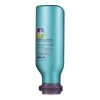 Pureology Strength Cure Conditioner -Elemis Shop Strength Cure Conditioner 33466 1247 detail