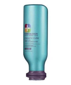 Pureology Strength Cure Conditioner