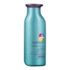 Pureology Strength Cure Shampoo -Elemis Shop Strength Cure Shampoo 33453 6738 detail
