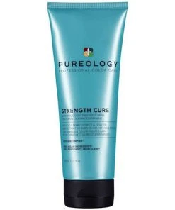 Pureology Strength Cure Superfood Treatment
