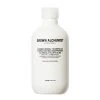 Grown Alchemist Strengthening - Shampoo 0.2 Hydrolyzed BaoBab Protein Calendula Eclipta Alba