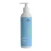 Consonant Strengthening Shampoo - Energizing Scent -Elemis Shop Strengthening Shampoo Energizing Scent 68734 1361 detail