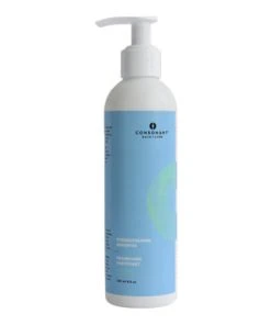 Consonant Strengthening Shampoo - Energizing Scent