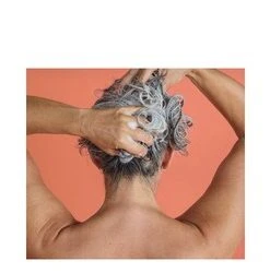 Consonant Strengthening Shampoo - Pure Unscented 7 Consonant Strengthening Shampoo - Pure Unscented -Elemis Shop Strengthening Shampoo Pure Unscented a 68734 5744 general