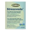 Flora Stressveda -Elemis Shop Stressveda 45861 detail
