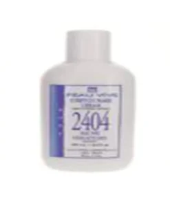 Peau Vive Stretch Mark Cream