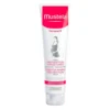 Mustela Stretch Marks Cream -Elemis Shop Stretch Marks Cream 44999 1171 detail