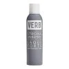 Verb Strong Hairspray -Elemis Shop Strong Hairspray 44097 1633 detail