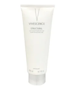 Vivescence Structural Hydra Firming Milk