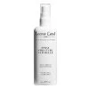 Leonor Greyl Structure Naturelle Medium Hold Styling Spray -Elemis Shop Structure Naturelle Medium Hold Styling 5182 4164 detail