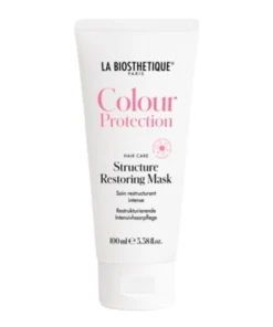 La Biosthetique Structure Restoring Mask