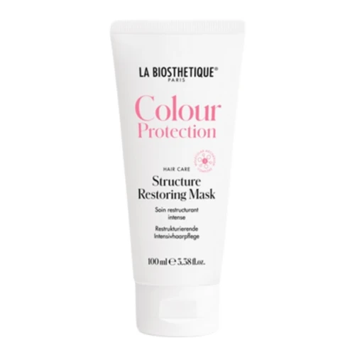 La Biosthetique Structure Restoring Mask 3 La Biosthetique Structure Restoring Mask