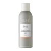 Keune Style Brilliant Gloss Spray 2 Keune Style Brilliant Gloss Spray -Elemis Shop Style Brilliant Gloss Spray 40060 detail