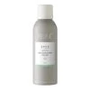Keune Style Dry Conditioner 2 Keune Style Dry Conditioner -Elemis Shop Style Dry Conditioner 264 detail