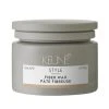 Keune Style Fiber Wax -Elemis Shop Style Fiber Wax 8667 detail