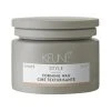 Keune Style Forming Wax