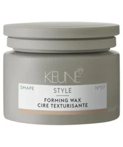 Keune Style Forming Wax