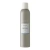 Keune Style Freestyle Spray 2 Keune Style Freestyle Spray -Elemis Shop Style Freestyle Spray 64448 detail