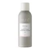 Keune Style Humidity Shield -Elemis Shop Style Humidity Shield 3751 detail