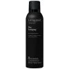 Living Proof Style Lab Flex Hairspray -Elemis Shop Style Lab Flex Hairspray 43553 2367 detail