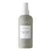 Keune Style Liquid Hairspray -Elemis Shop Style Liquid Hairspray 20654 detail