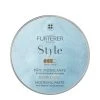 René Furterer Rene Furterer Style Modeling Paste -Elemis Shop Style Modeling Paste 25137 8749 detail