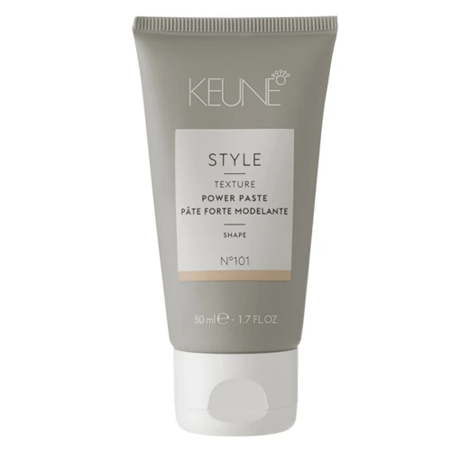 Keune Style Power Paste 4 Keune Style Power Paste - Image 2