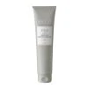 Keune Style Power Paste -Elemis Shop Style Power Paste 57885 9268 detail