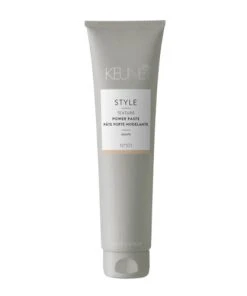 Keune Style Power Paste