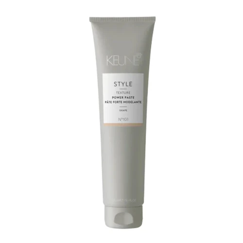 Keune Style Power Paste 3 Keune Style Power Paste