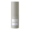 Keune Style Precision Powder -Elemis Shop Style Precision Powder 29205 detail