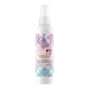 Pureology Style + Protect Beach Waves Sugar Spray -Elemis Shop Style Protect Beach Waves Sugar Spray 55614 7409 detail