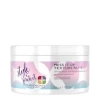 Pureology Style + Protect Mess It Up Texture Paste