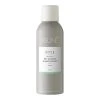 Keune Style Refresh Dry Shampoo -Elemis Shop Style Refresh Dry Shampoo 43939 detail