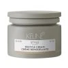 Keune Style Restyle Cream -Elemis Shop Style Restyle Cream 85523 detail