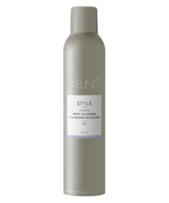 Keune Style Root Volumizer