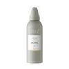Keune Style Salt Mousse -Elemis Shop Style Salt Mousse 58354 detail