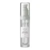 Keune Style Smooth Defrizz Serum 1 Keune Style Smooth Defrizz Serum -Elemis Shop Style Smooth Defrizz Serum 52415 detail