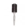 Keune Style Smooth Round Bristle Brush 33mm -Elemis Shop Style Smooth Round Bristle Brush 33mm 95213 detail